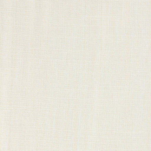 KRAVET DESIGN - KRAVET DESIGN- 90044-1 - Fabric by the Yard 90044-1