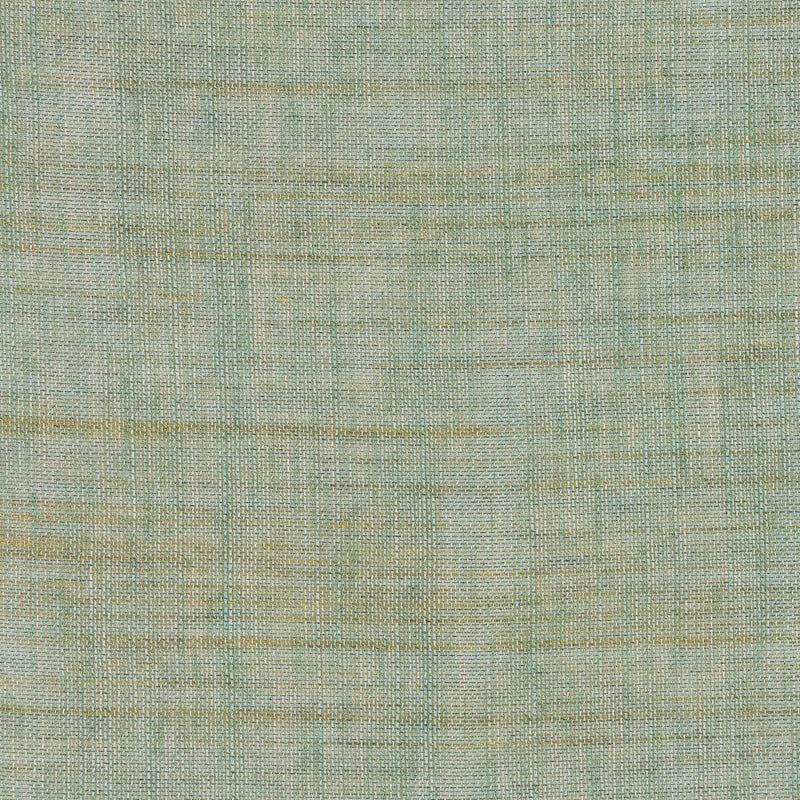 KRAVET DESIGN - KRAVET DESIGN- 90044-3 - Fabric by the Yard 90044-3