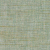 KRAVET DESIGN - KRAVET DESIGN- 90044-3 - Fabric by the Yard