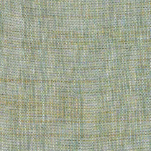 KRAVET DESIGN - KRAVET DESIGN- 90044-3 - Fabric by the Yard 90044-3