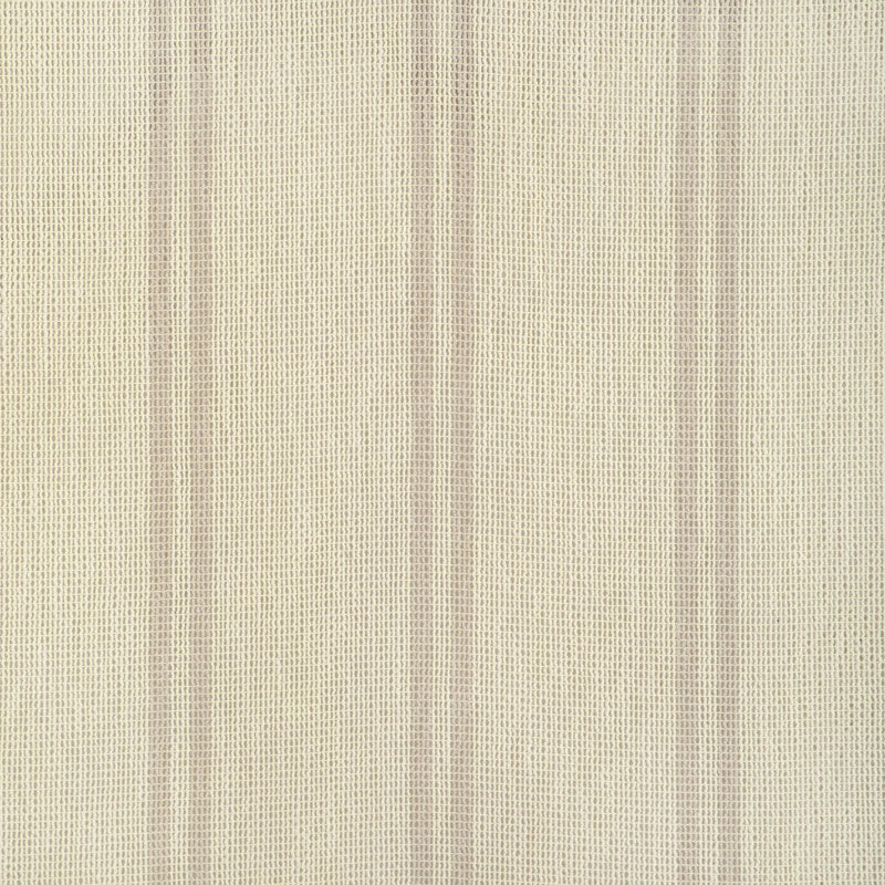 KRAVET DESIGN - KRAVET DESIGN- 90045-1116 - Fabric by the Yard 90045-1116