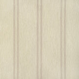 KRAVET DESIGN - KRAVET DESIGN- 90045-1116 - Fabric by the Yard