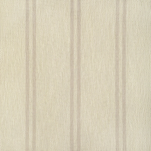 KRAVET DESIGN - KRAVET DESIGN- 90045-1116 - Fabric by the Yard 90045-1116