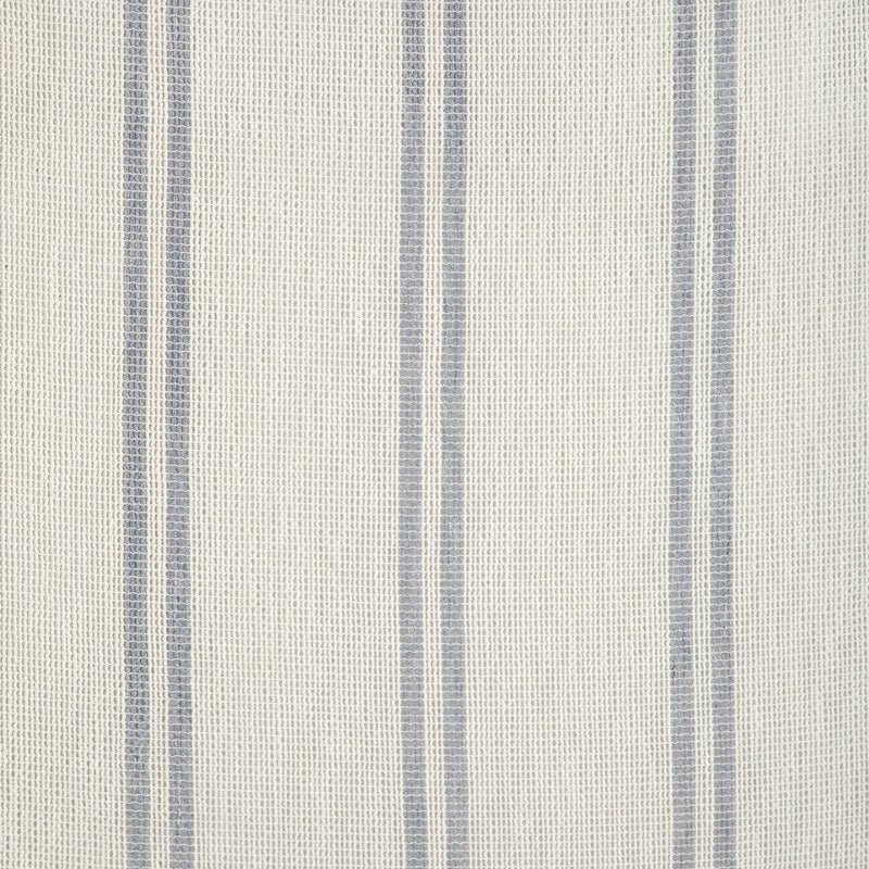 KRAVET DESIGN - KRAVET DESIGN- 90045-15 - Fabric by the Yard 90045-15