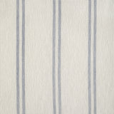 KRAVET DESIGN - KRAVET DESIGN- 90045-15 - Fabric by the Yard