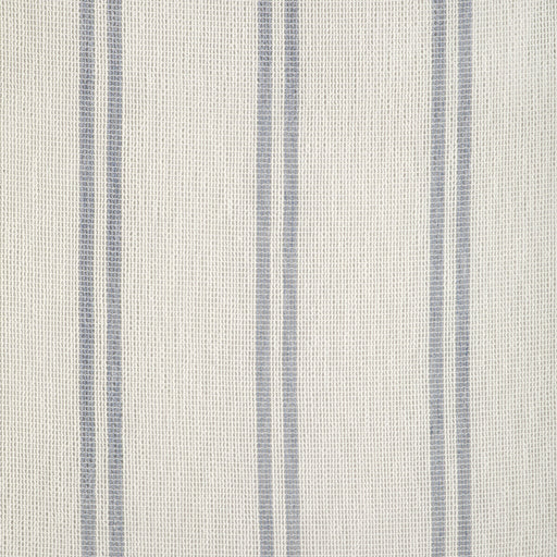 KRAVET DESIGN - KRAVET DESIGN- 90045-15 - Fabric by the Yard 90045-15