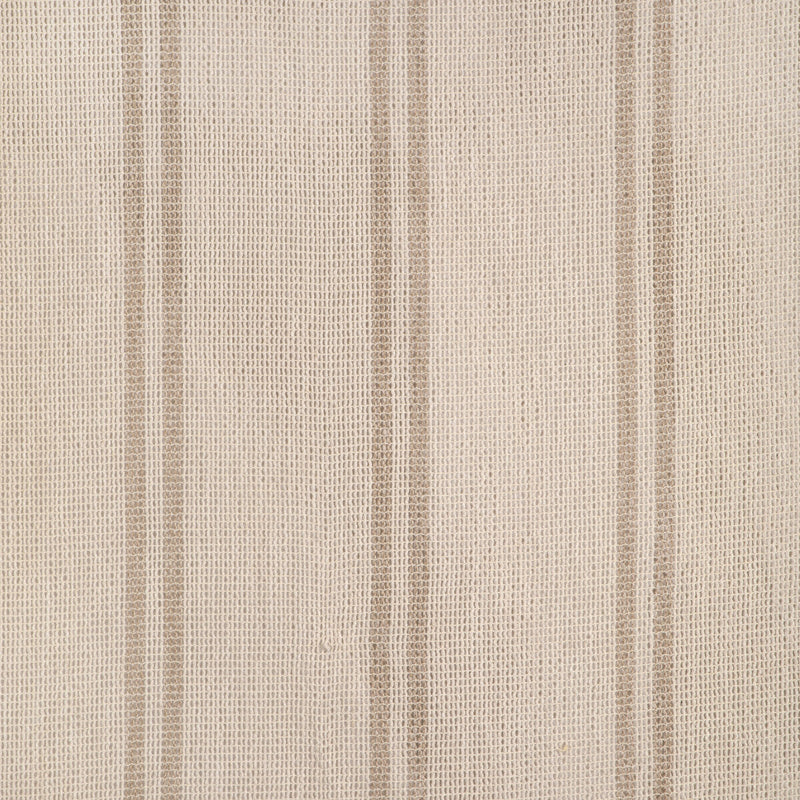 KRAVET DESIGN - KRAVET DESIGN- 90045-16 - Fabric by the Yard 90045-16