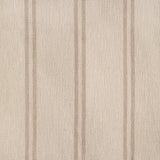 KRAVET DESIGN - KRAVET DESIGN- 90045-16 - Fabric by the Yard