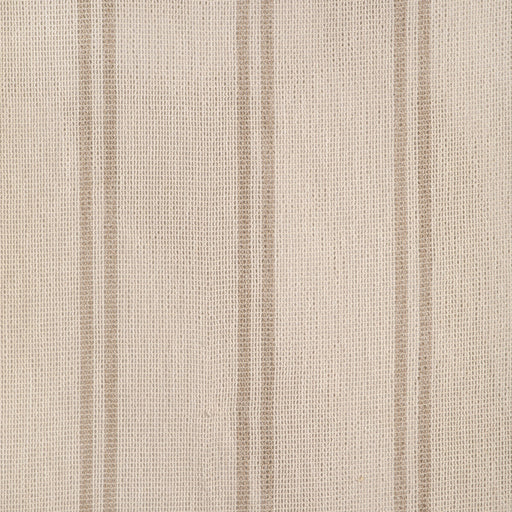 KRAVET DESIGN - KRAVET DESIGN- 90045-16 - Fabric by the Yard 90045-16