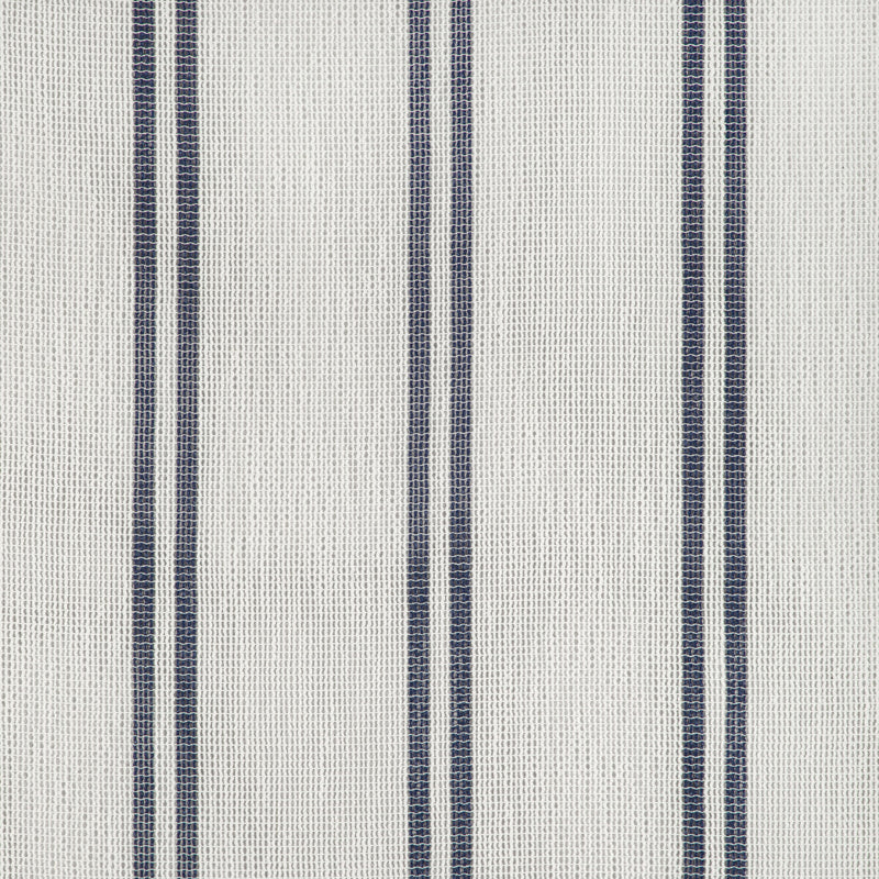 KRAVET DESIGN - KRAVET DESIGN- 90045-51 - Fabric by the Yard 90045-51