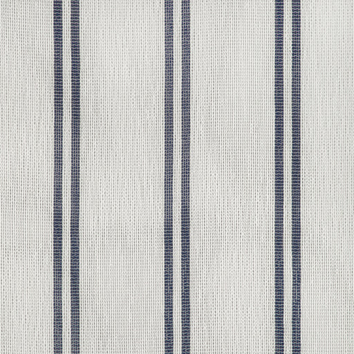 KRAVET DESIGN - KRAVET DESIGN- 90045-51 - Fabric by the Yard 90045-51
