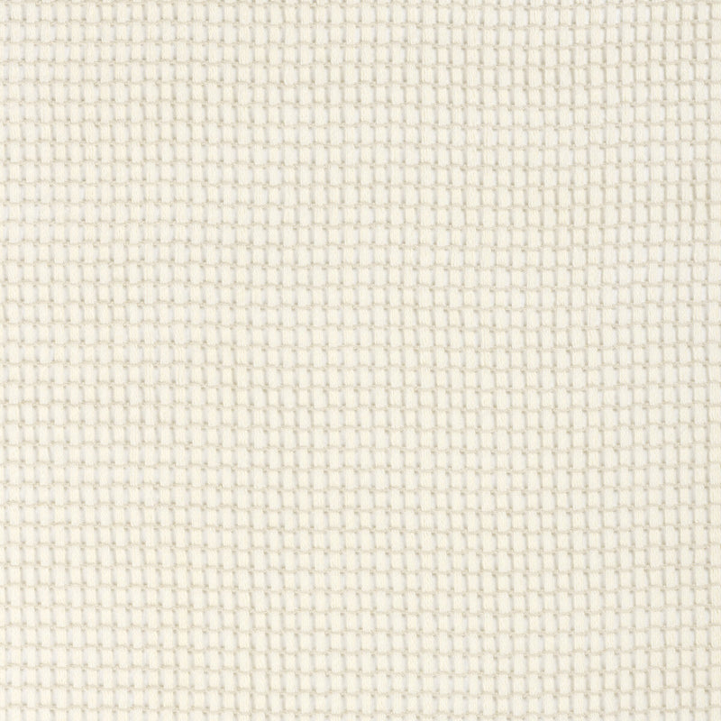 KRAVET DESIGN - KRAVET DESIGN- 90046-111 - Fabric by the Yard 90046-111