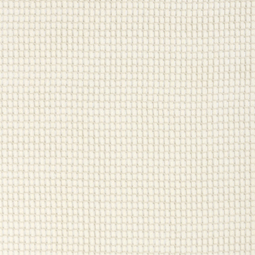 KRAVET DESIGN - KRAVET DESIGN- 90046-111 - Fabric by the Yard 90046-111