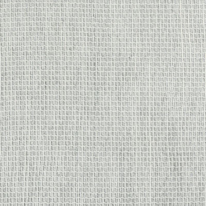 KRAVET DESIGN - KRAVET DESIGN- 90046-11 - Fabric by the Yard 90046-11