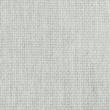 KRAVET DESIGN - KRAVET DESIGN- 90046-11 - Fabric by the Yard