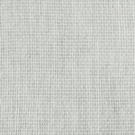 KRAVET DESIGN - KRAVET DESIGN- 90046-11 - Fabric by the Yard 90046-11