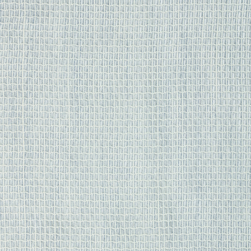 KRAVET DESIGN - KRAVET DESIGN- 90046-15 - Fabric by the Yard 90046-15