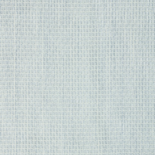 KRAVET DESIGN - KRAVET DESIGN- 90046-15 - Fabric by the Yard 90046-15