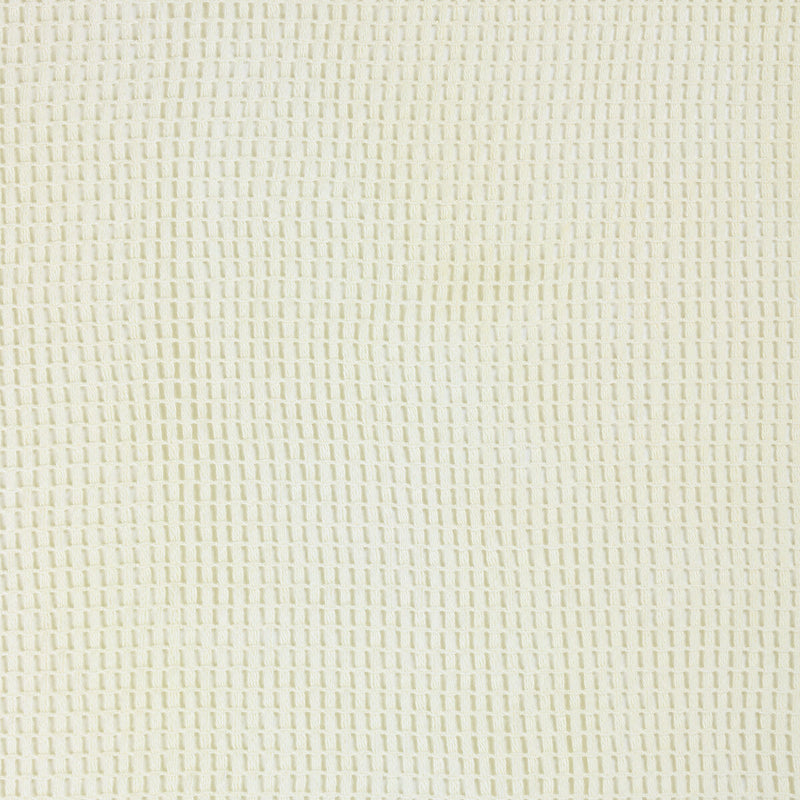 KRAVET DESIGN - KRAVET DESIGN- 90046-1 - Fabric by the Yard 90046-1