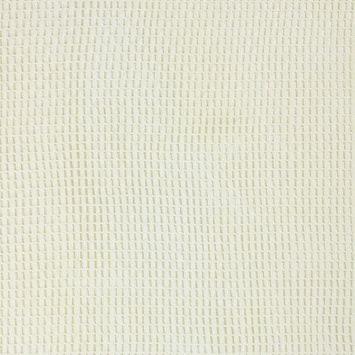 KRAVET DESIGN - KRAVET DESIGN- 90046-1 - Fabric by the Yard 90046-1