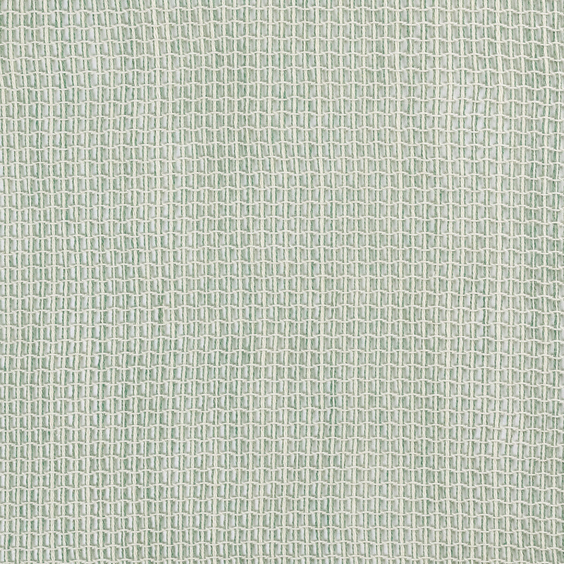 KRAVET DESIGN - KRAVET DESIGN- 90046-3 - Fabric by the Yard 90046-3