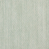 KRAVET DESIGN - KRAVET DESIGN- 90046-3 - Fabric by the Yard