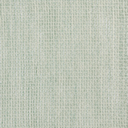 KRAVET DESIGN - KRAVET DESIGN- 90046-3 - Fabric by the Yard 90046-3