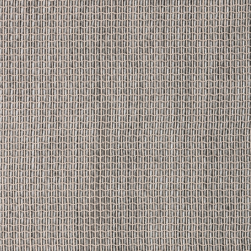 KRAVET DESIGN - KRAVET DESIGN- 90046-816 - Fabric by the Yard 90046-816