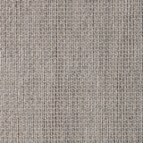 KRAVET DESIGN - KRAVET DESIGN- 90046-816 - Fabric by the Yard