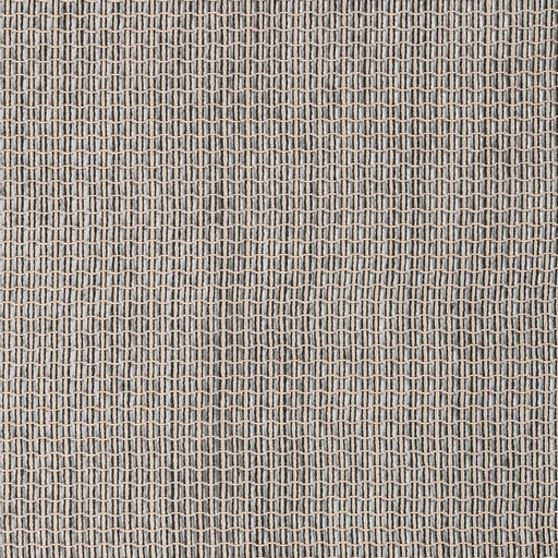 KRAVET DESIGN - KRAVET DESIGN- 90046-816 - Fabric by the Yard 90046-816