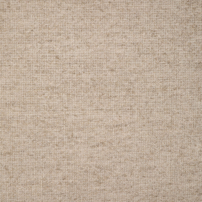 KRAVET COUTURE - BARDEZ SHEER- NATURAL - Fabric by the Yard NATURAL