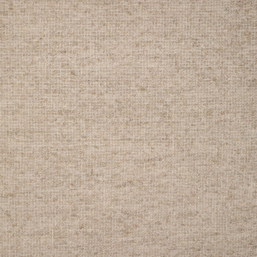 KRAVET COUTURE - BARDEZ SHEER- NATURAL - Fabric by the Yard NATURAL