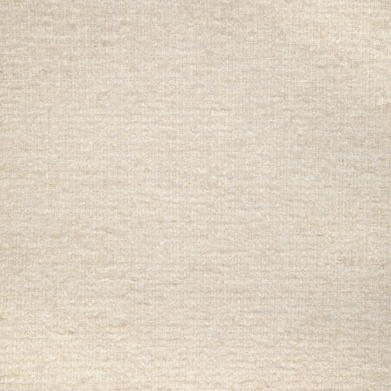 KRAVET COUTURE - BARDEZ SHEER- IVORY - Fabric by the Yard IVORY