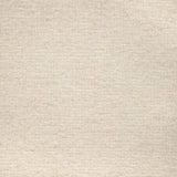 KRAVET COUTURE - BARDEZ SHEER- IVORY - Fabric by the Yard