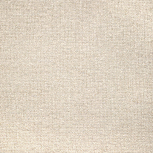 KRAVET COUTURE - BARDEZ SHEER- IVORY - Fabric by the Yard IVORY