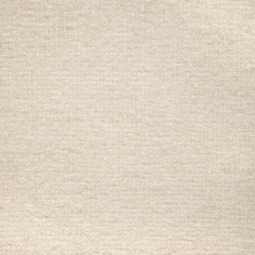 KRAVET COUTURE - 90047 - BARDEZ SHEER - Fabric By the Yard