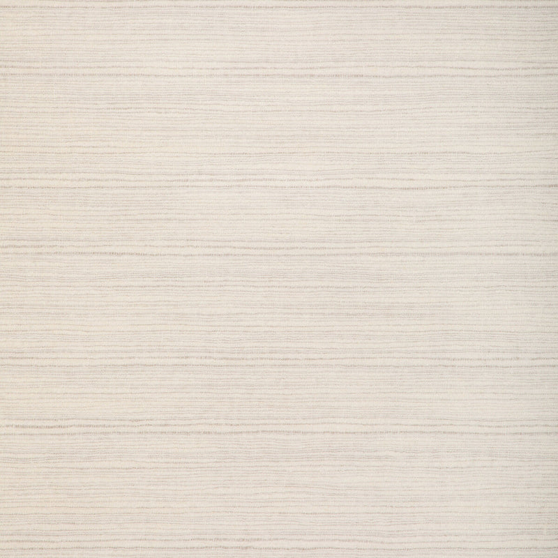 KRAVET COUTURE - PANAJI SHEER- IVORY - Fabric by the Yard IVORY