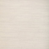KRAVET COUTURE - PANAJI SHEER- IVORY - Fabric by the Yard