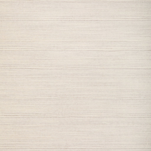 KRAVET COUTURE - PANAJI SHEER- IVORY - Fabric by the Yard IVORY