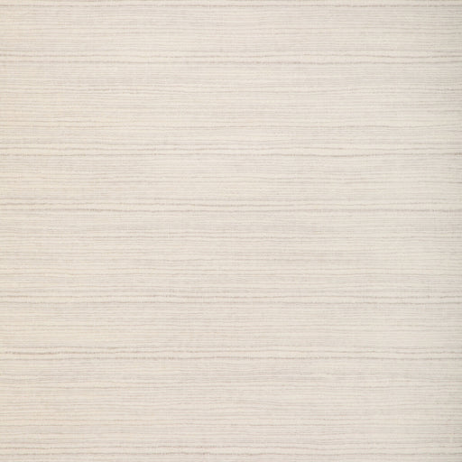 KRAVET COUTURE - 90048 - PANAJI SHEER - Fabric By the Yard
