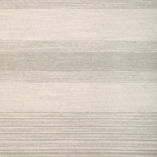 KRAVET COUTURE - 90049 - AGONDA SHEER - Fabric By the Yard