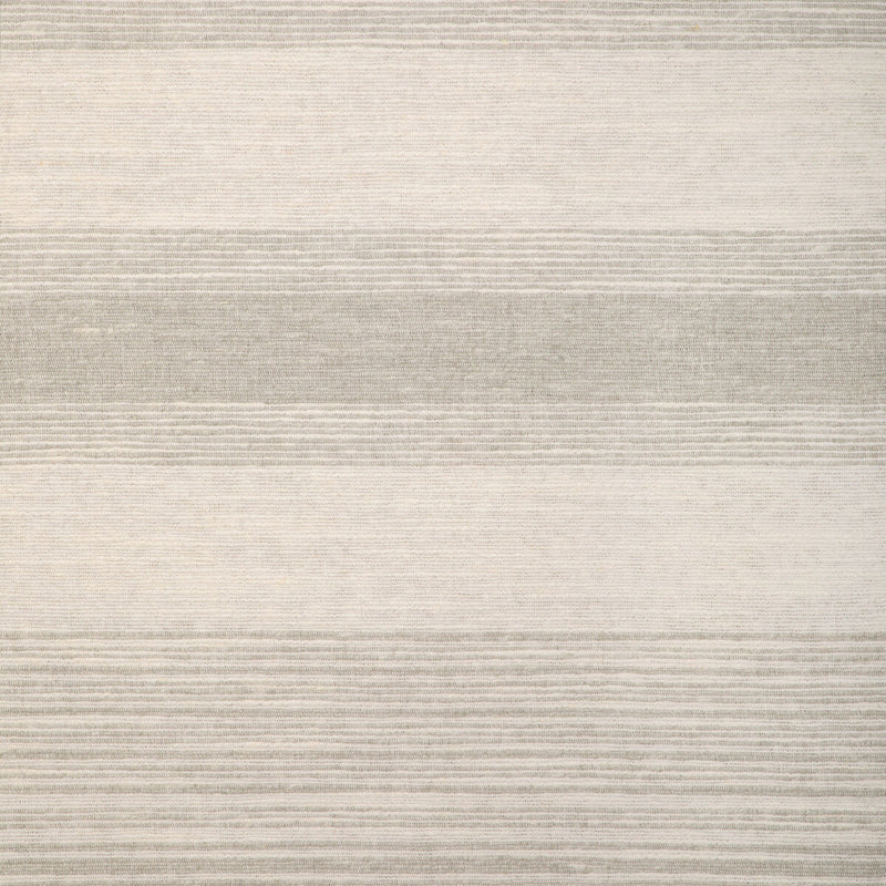 KRAVET COUTURE - AGONDA SHEER- SKY - Fabric by the Yard SKY
