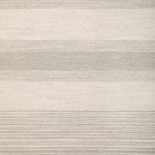 KRAVET COUTURE - AGONDA SHEER- SKY - Fabric by the Yard SKY