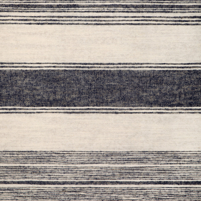 KRAVET COUTURE - AGONDA SHEER- MARINE - Fabric by the Yard MARINE