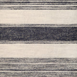 KRAVET COUTURE - AGONDA SHEER- MARINE - Fabric by the Yard