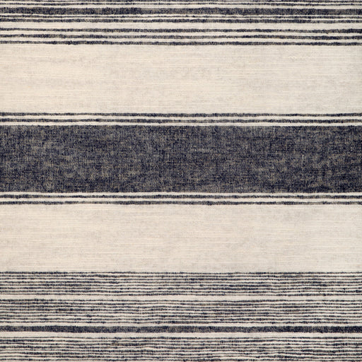 KRAVET COUTURE - AGONDA SHEER- MARINE - Fabric by the Yard MARINE