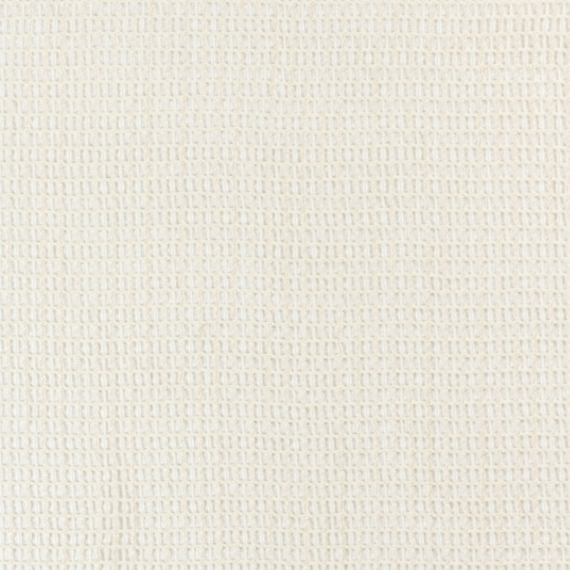 KRAVET DESIGN - KRAVET DESIGN- 90050-1 - Fabric by the Yard 90050-1