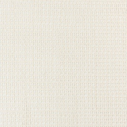KRAVET DESIGN - KRAVET DESIGN- 90050-1 - Fabric by the Yard 90050-1