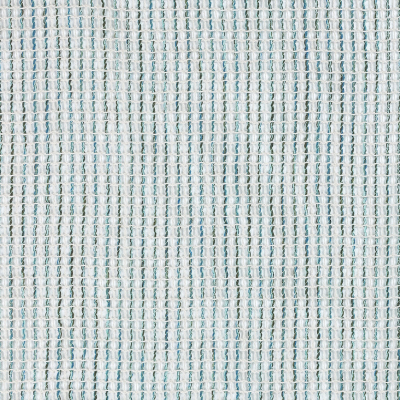 KRAVET DESIGN - KRAVET DESIGN- 90050-35 - Fabric by the Yard 90050-35