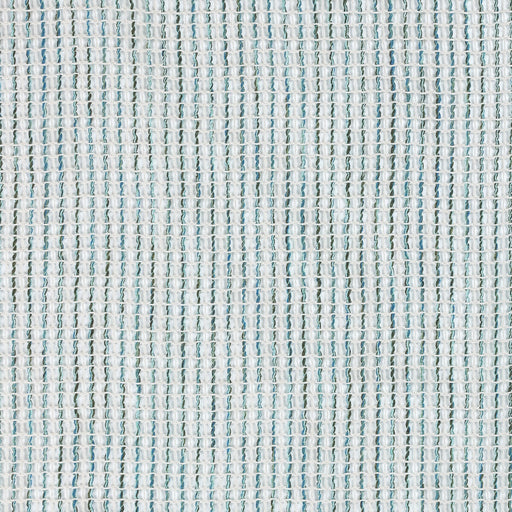 KRAVET DESIGN - KRAVET DESIGN- 90050-35 - Fabric by the Yard 90050-35